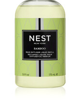 Nest Reed Diffuser Refill 5.9 oz