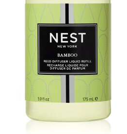 Nest Reed Diffuser Refill 5.9 oz