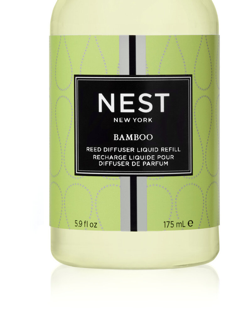 Nest Reed Diffuser Refill 5.9 oz