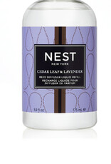 Nest Reed Diffuser Refill 5.9 oz