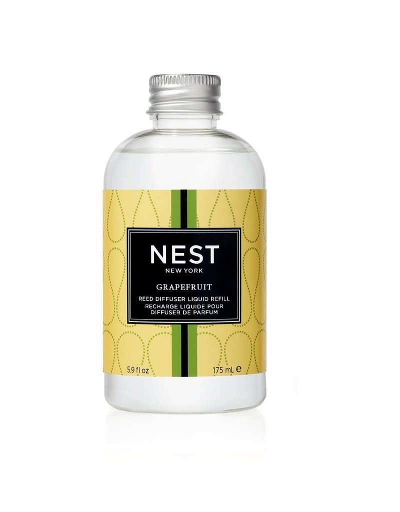 Nest Reed Diffuser Refill 5.9 oz