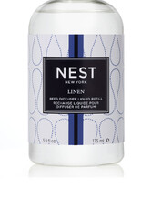 Nest Reed Diffuser Refill 5.9 oz
