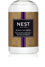 Nest Reed Diffuser Refill 5.9 oz