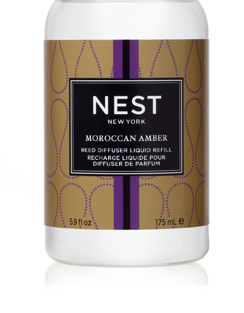 Nest Reed Diffuser Refill 5.9 oz