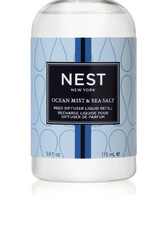 Nest Reed Diffuser Refill 5.9 oz