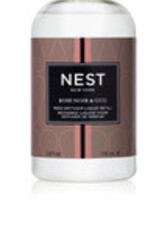 Nest Reed Diffuser Refill 5.9 oz