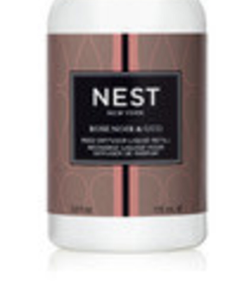 Nest Reed Diffuser Refill 5.9 oz