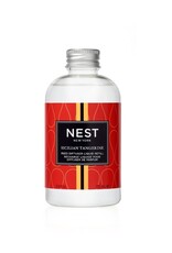 Nest Reed Diffuser Refill 5.9 oz
