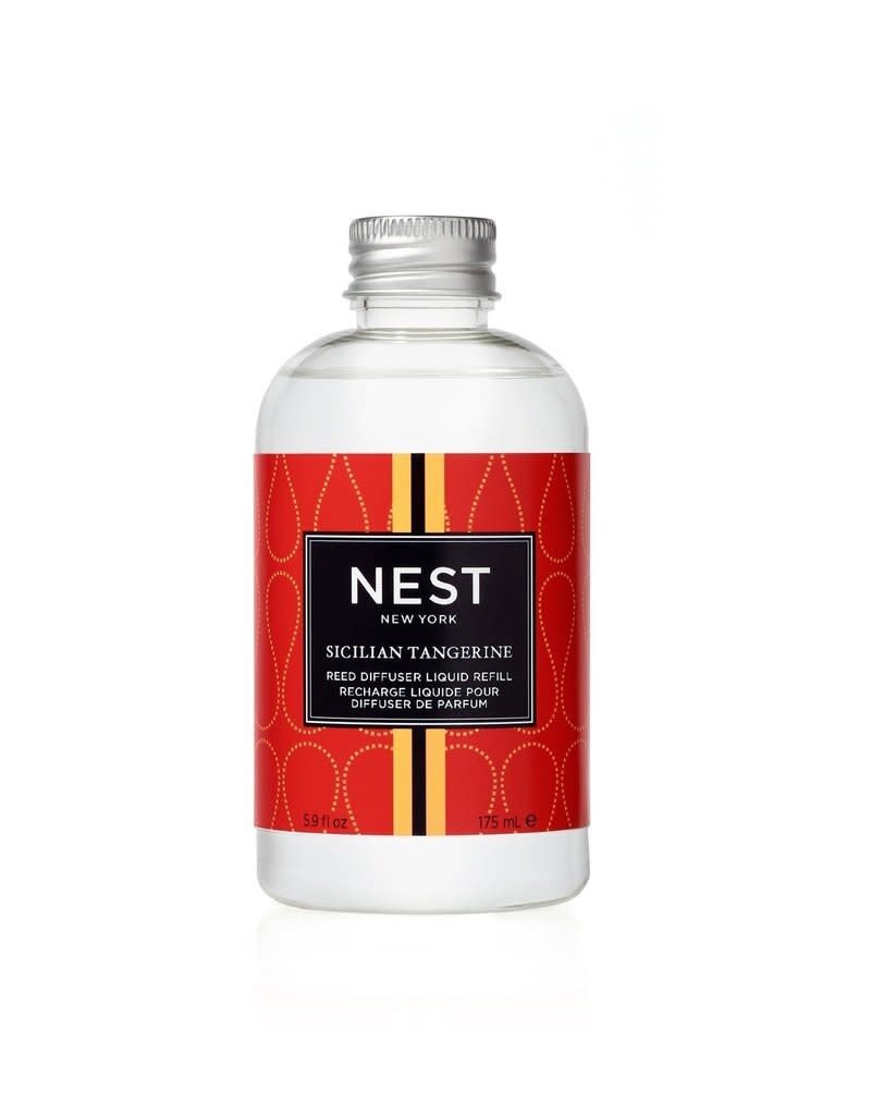 Nest Reed Diffuser Refill 5.9 oz