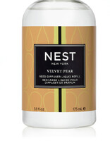 Nest Reed Diffuser Refill 5.9 oz