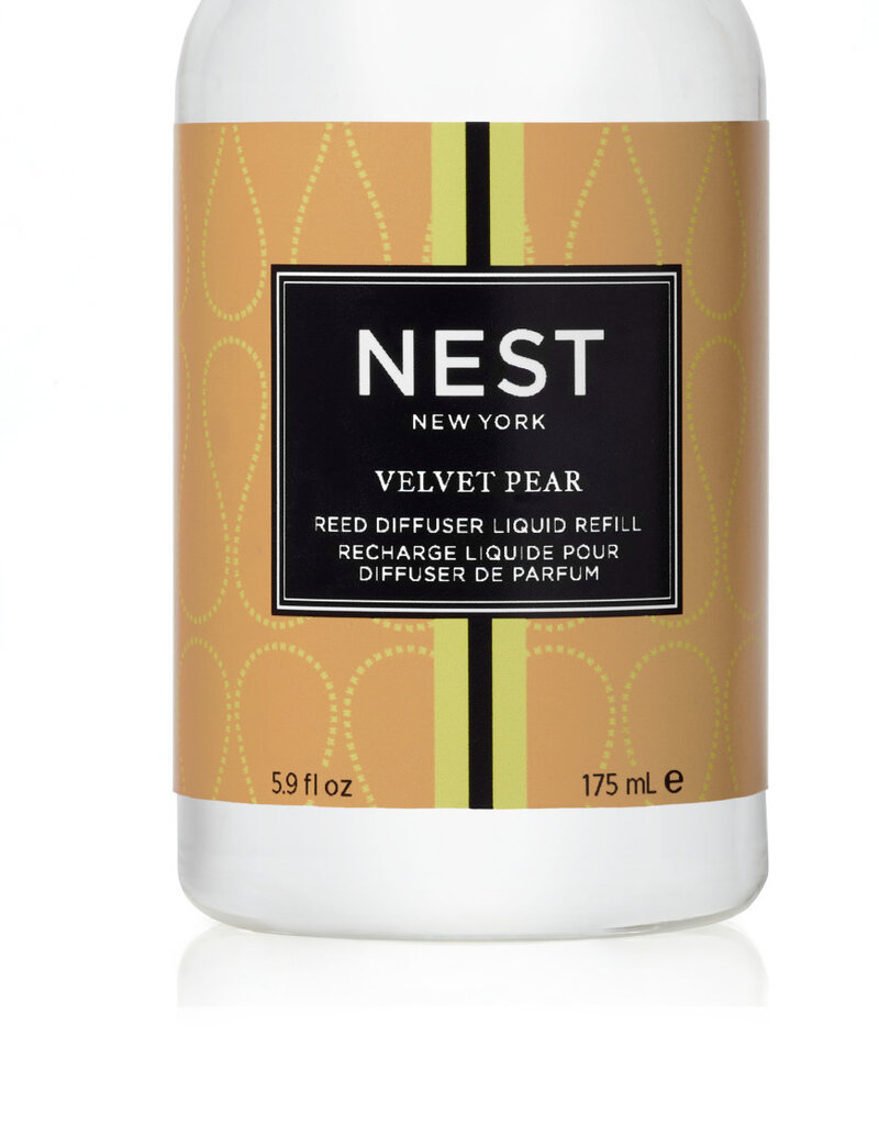 Nest Reed Diffuser Refill 5.9 oz