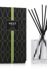Nest Luxury Reed Diffuser 18.2 oz
