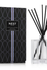 Nest Luxury Reed Diffuser 18.2 oz