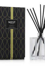 Nest Luxury Reed Diffuser 18.2 oz