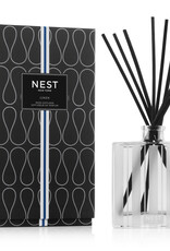 Nest Luxury Reed Diffuser 18.2 oz