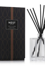 Nest Luxury Reed Diffuser 18.2 oz