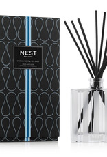 Nest Luxury Reed Diffuser 18.2 oz