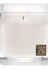 Aromatique Smell of Spring Cube Candle 15 oz