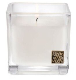 Aromatique Smell of Spring Cube Candle 15 oz Aromatique Smell of Spring Cube Candle 15 oz