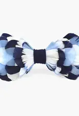 Brackish Bow Tie