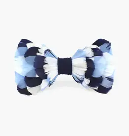 Brackish Bow Tie