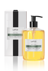 Lafco Lafco Liquid Soap 12 oz