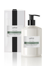 Lafco Lafco Hand Cream 12 oz