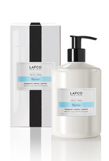 Lafco Lafco Hand Cream 12 oz