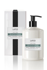 Lafco Lafco Hand Cream 12 oz