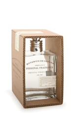 Archipelago Botanicals Botanico De Havana EDT