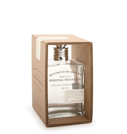 Archipelago Botanicals Botanico De Havana EDT