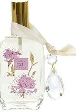 Lollia Lollia Eau De Parfume