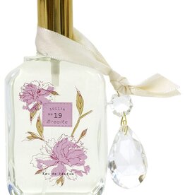 Lollia Lollia Eau De Parfume