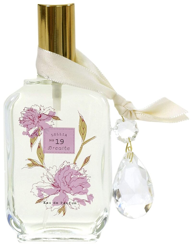 Lollia Lollia Eau De Parfume