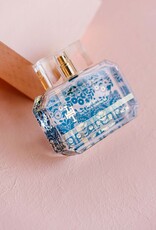 Lollia Lollia Eau De Parfume