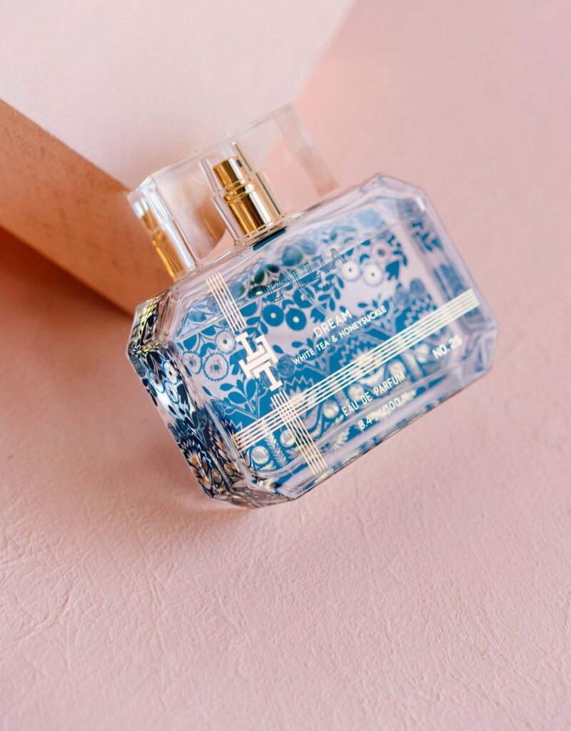 Lollia Lollia Eau De Parfume