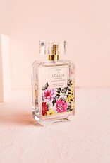 Lollia Lollia Eau De Parfume