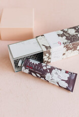 Lollia Lollia Shea Butter Handcream 4 oz