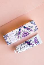 Lollia Lollia Shea Butter Handcream 4 oz