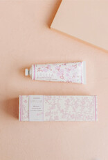 Lollia Lollia Shea Butter Handcream 4 oz