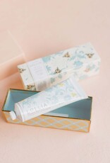 Lollia Lollia Shea Butter Handcream 4 oz