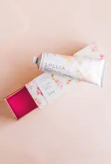 Lollia Lollia Shea Butter Handcream 4 oz