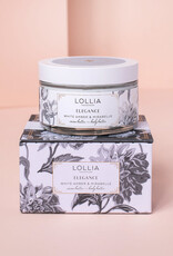 Lollia Lollia Body Butter 5.5 oz