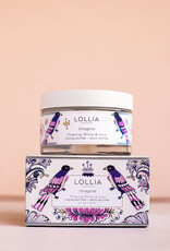 Lollia Lollia Body Butter 5.5 oz