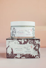 Lollia Lollia Body Butter 5.5 oz