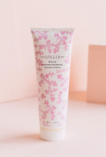 Lollia Lollia Shower & Bath Gel 8 oz