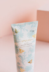 Lollia Lollia Shower & Bath Gel 8 oz