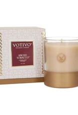 Votivo Votivo Holiday Candle 10 oz