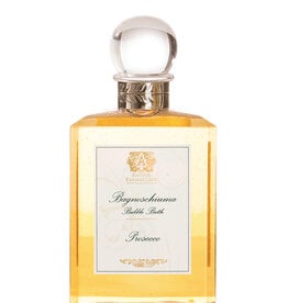 Antica Farmacista Antica Bubble Bath