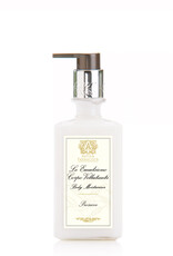 Antica Farmacista Antica Hand & Body Lotion 10 oz